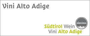 Alto Adige 2024