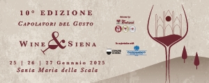 Wine & Siena 2025 (300x120)