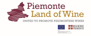  Piemonte Land of Wine 2025 (300x120)