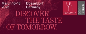 ProWein 2025 (300x120)