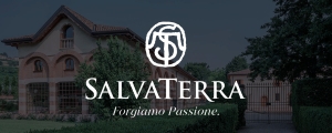 FooterPrima