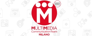 Multimedia Communication Team Milano 2025 (300x120)