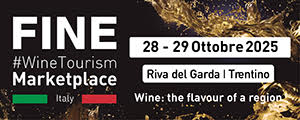 FINE - Wine Tourism Marketplace Italy 2025 (300x120)