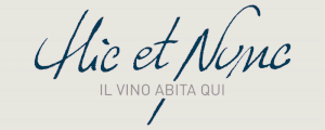 Hic et Nunc 2025 (300x120) Weekly