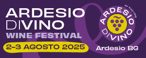 Ardesio DiVino 2025 (300x120)