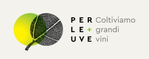 Perleuve 2025 (300x120)