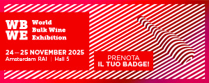 World Bulk Wine Exposition 2025 (300x120)