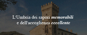 Trequanda/Pucciarella 2025