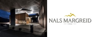 Nals Margreid Weekly 2025 (300x120)