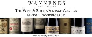 Wannenes - 11 dicembre 2025 (300x120)