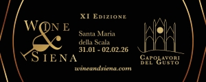 Wine & Siena 2026 (300x120)