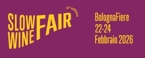Slow Wine Fair 2026 (300x120)