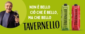 Caviro - Tavernello (300x120, newsletter)