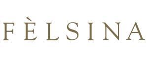 Fèlsina 2026 (300x120)