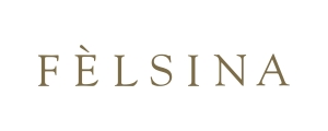 Fèlsina 2026 (300x120)