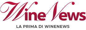 WineNews