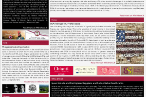 Italian Weekly WineNews - Issue 372