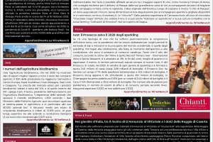 La Prima di WineNews - 3.126