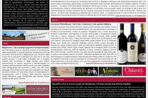 La Prima di WineNews – 3.037
