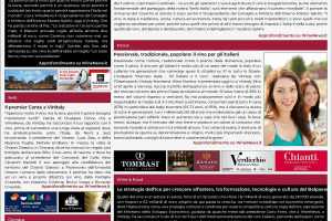 La Prima di WineNews – 2.632