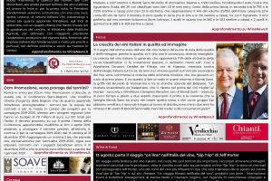 La Prima di WineNews – 2.703
