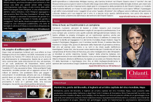 La Prima di WineNews – 3.127