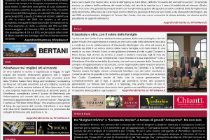 La Prima di WineNews – 3.496