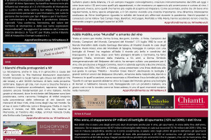 La Prima di WineNews – 3.050
