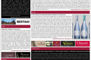 La Prima di WineNews – 3.351