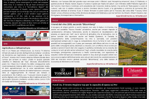 La Prima di WineNews - 2.569