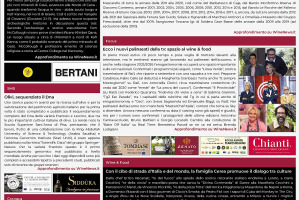 La Prima di WineNews - 4.258