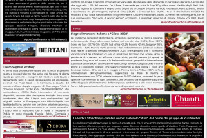 La Prima di WineNews – 3.371