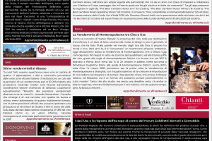 La Prima di WineNews - 2.752