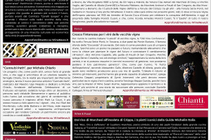 La Prima di WineNews – 4.066