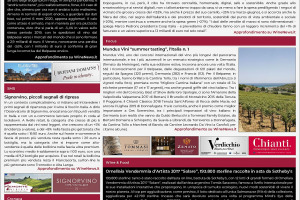 La Prima di WineNews – 2.984