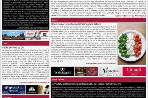 La Prima di WineNews – 2.636