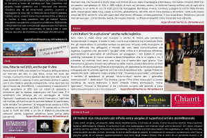 La Prima di WineNews - 3.092