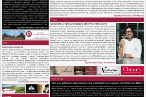 La Prima di WineNews - 2.919