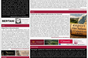 La Prima di WineNews - 4.494