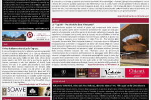 La Prima di WineNews – 2.688