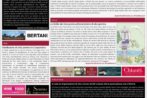 La Prima di WineNews – 3.703