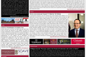 La Prima di WineNews - 2.508