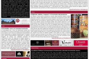 La Prima di WineNews - 2.796