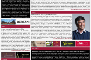 La Prima di WineNews – 3.587