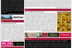 La Prima di WineNews – 3.685