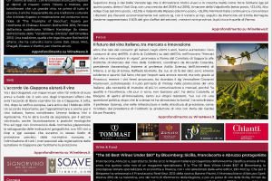La Prima di WineNews – 2.552