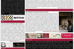 La Prima di WineNews – 4.151