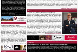 La Prima di WineNews - 2.678