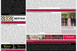 La Prima di WineNews – 3.982