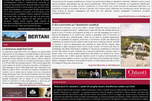 La Prima di WineNews – 3.156